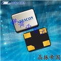 ABRACON晶振,貼片晶振,ABM3B晶振,ABM3B-12.000MHZ-B2-T晶振