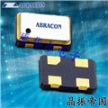 ABRACON晶振,ASFL2-16.000MHZ-EC-T晶振,ASFL2晶振,高質量振蕩器