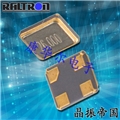 Raltron晶振,R2520晶振,無鉛環(huán)保晶振