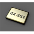 新松歐美晶振,SX-SS2蜂窩電話晶振,SX-SS2-10-20HZ-24.000MHz-7pF晶振