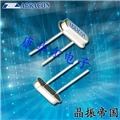 Abracon晶振ABL,ABL-24.000MHZ-B2石英插件晶振