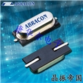 Abracon晶振ABLS7M,ABLS7M-20.000MHZ-B-2-T無源貼片晶振