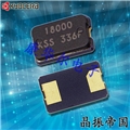 CX5032GB08000H0HPQZ1數(shù)據(jù)手冊,CX5032G,汽車音響,5032mm,8MHZ