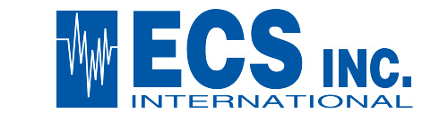 ECS晶振